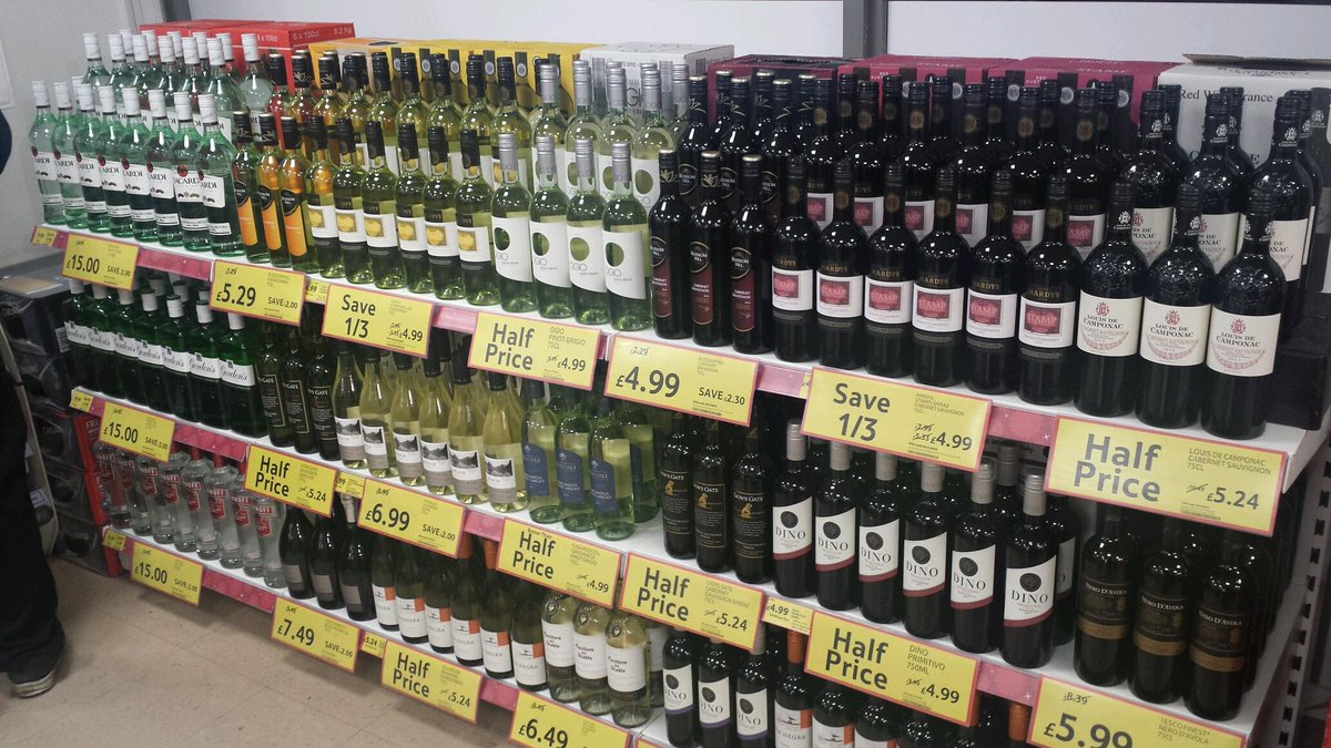 The boss is away but we continue to trade the shop hard. Nowhere does it better than histon. Thoughts <a href="/CCBedford87/">Chris Bedford </a> ?