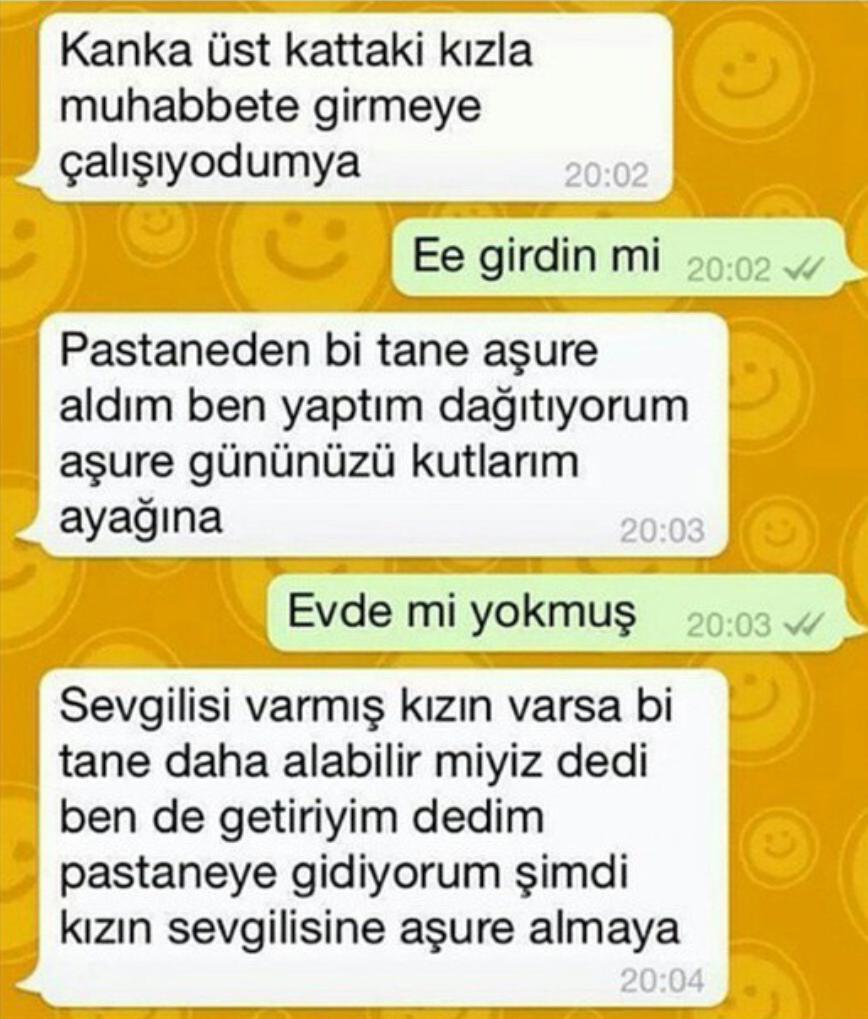 Fotografchi's tweet photo. #Anlatmakİstediğim aşk hikayesi .. http://t.co/101ifUorDB