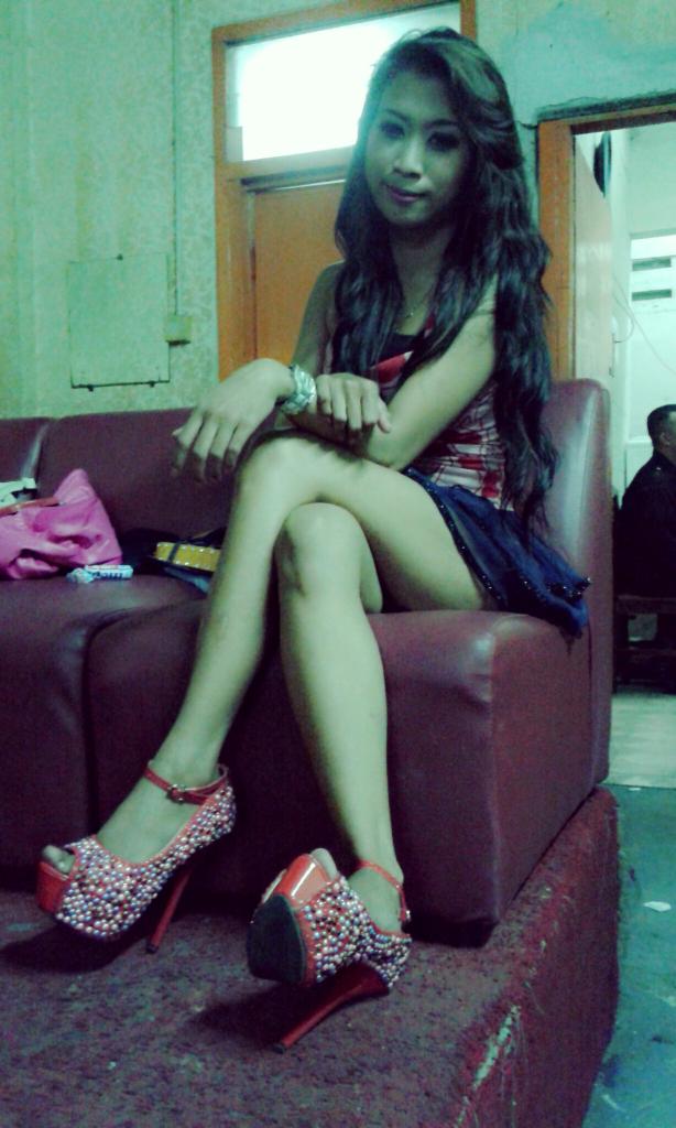 ViaThatha's tweet photo. http://t.co/uX7vwbYRQM