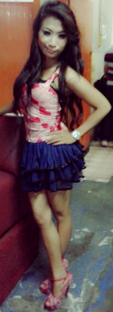 ViaThatha's tweet photo. http://t.co/uX7vwbYRQM