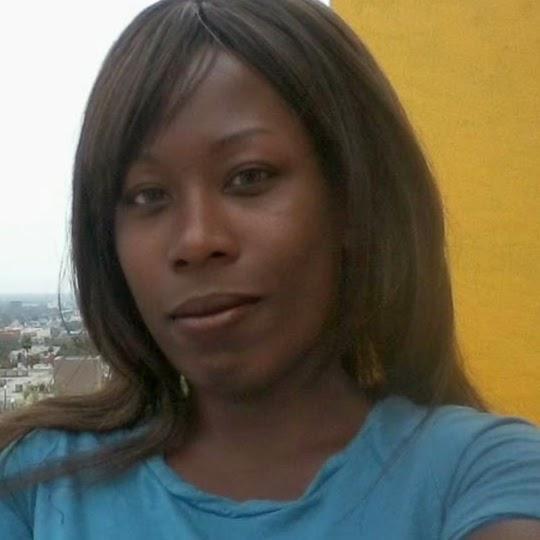 For interviews, photo shoots, TV/Film and Content Trade, contact me at sammiross20@gmail.com http://t<a href="/tag/fitnessmotivation"class="tags"><span>#fitnessmotivation</span></a><a href="/tag/fitgirls"class="tags"><span>#fitgirls</span></a><a href="/tag/fitnessfriday"class="tags"><span>#fitnessfriday</span></a>