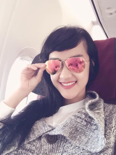 juliaperrez tweet picture