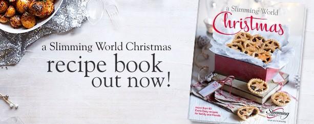 SWwithSharon's tweet image. It's going to be only #tasty #Xmas dinner in our house...#slimmingworld is #amazing