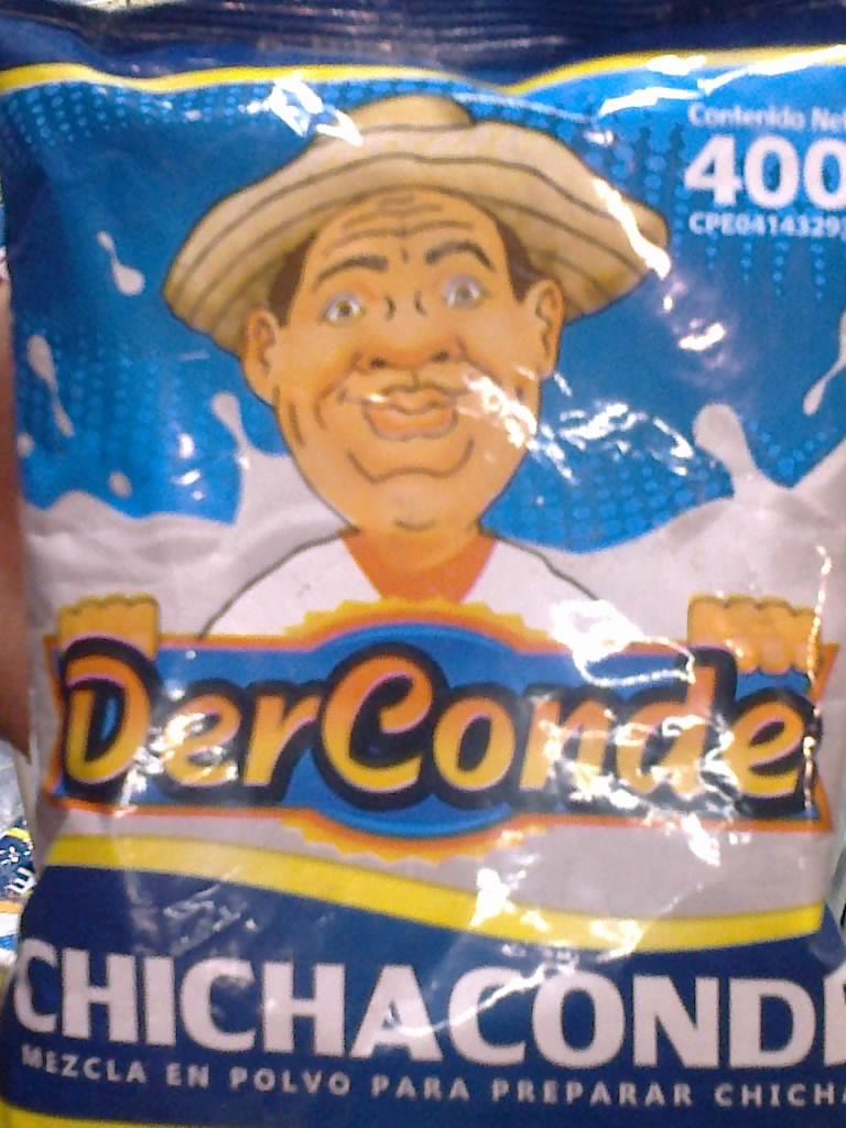 hiplock's tweet photo. MIER... FIN DEL MUNDO http://t.co/6FHeJExI8y