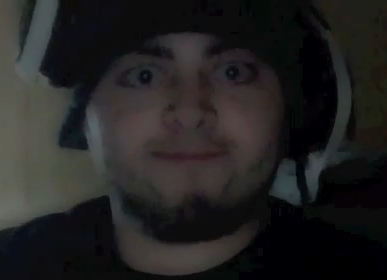 RaidenClan's tweet photo. @Jellehr http://t.co/plPpAm5kiv