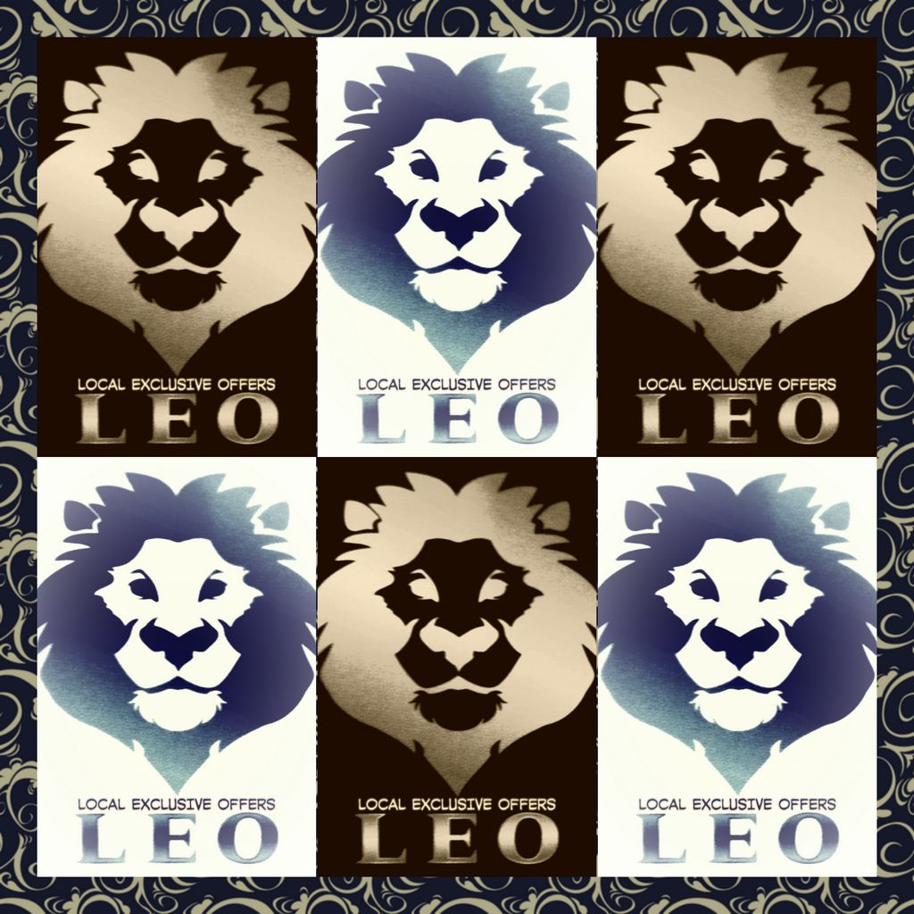 Norb_Rodie's tweet photo. If you haven't downloaded the LEO App yet, what are you waiting for. Save 100's of $$$ on 1000's of places in town. http://t.co/TTiJUjxfie