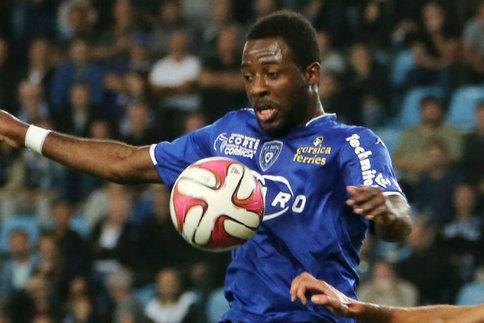 Enlace permanente de imagen incrustada