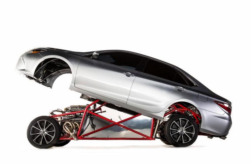 Toyota Financial tweet media