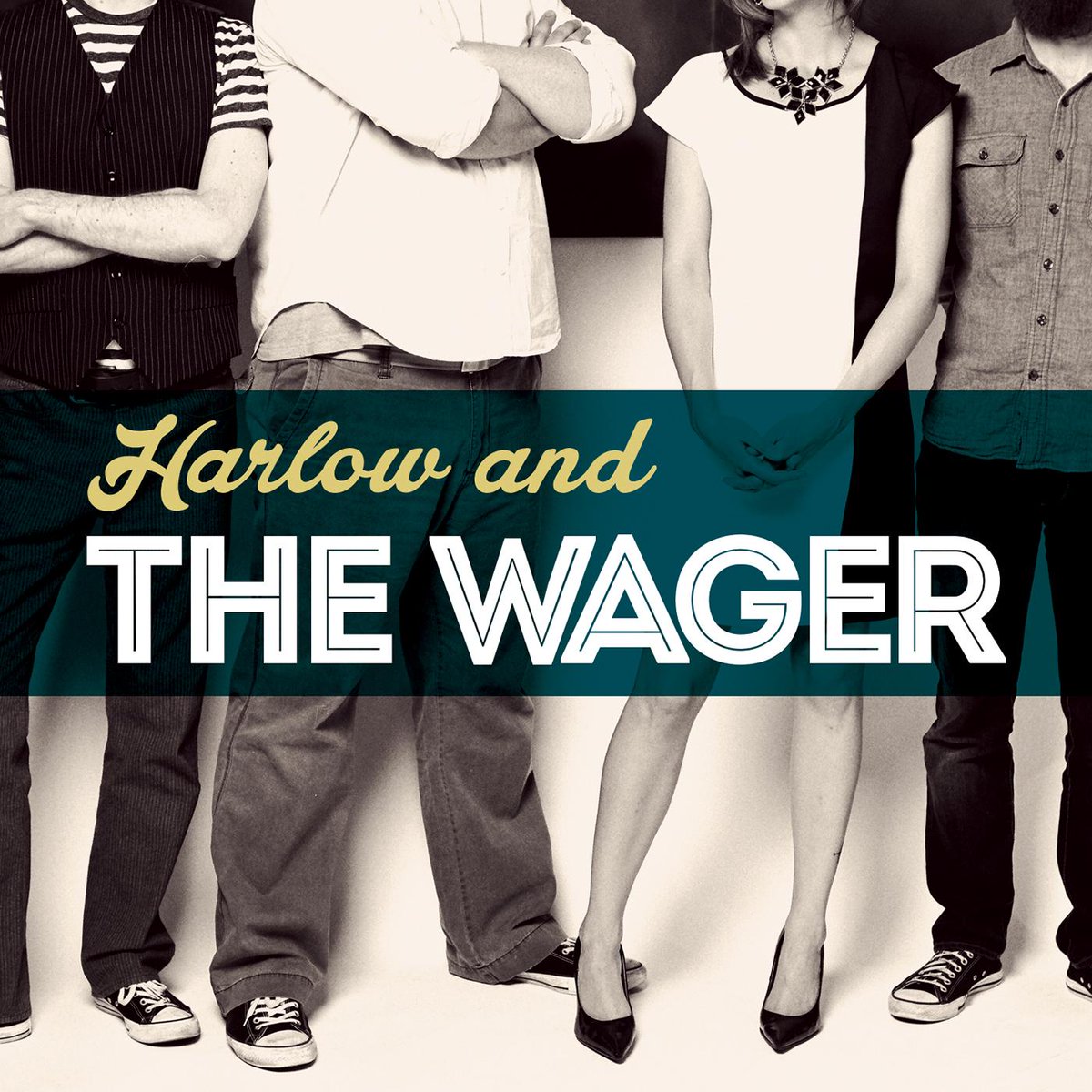 HarlowBand's tweet photo. New EP release @WellCoffeehouse in Brentwood on 12/6! @georgeTHEarab @fancysanti @SusanBenjey will be there too! http://t.co/UdqtdLrY8t