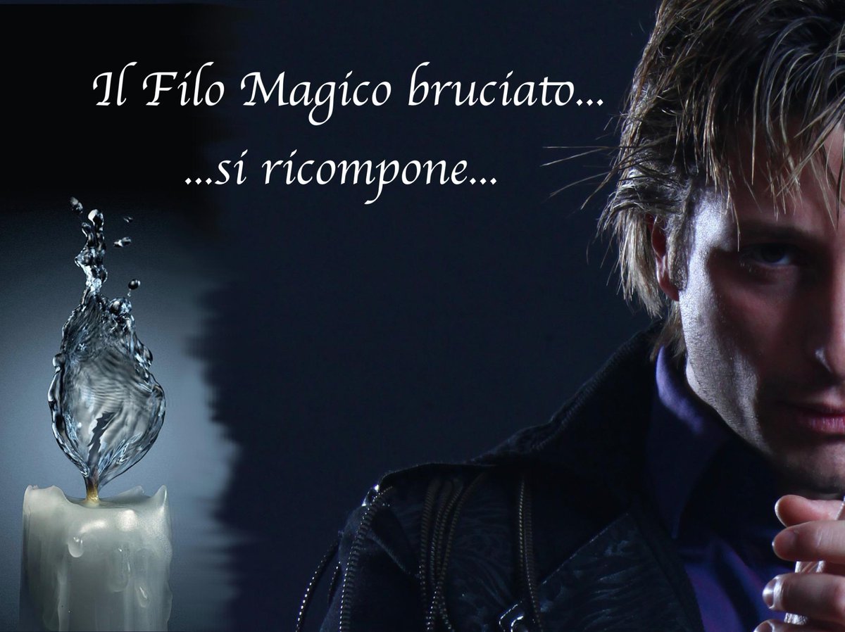 #magia #illusionismo #illusione #magic 
#magie #magictrik 
VIDEO
youtube.com/watch?v=evYtwJ… … fb.me/1v3ujf4Wh