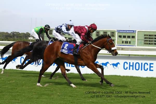 SnaithRacing's tweet image. Charles Lytton wins 3 in a row from only four starts. What a Sire Thomas Crown is turning out to be. @Wilgerbosdrift