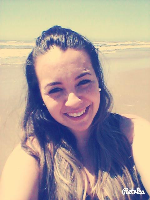 MorganaPi's tweet image. Praia bombando! Amo o verão. ..