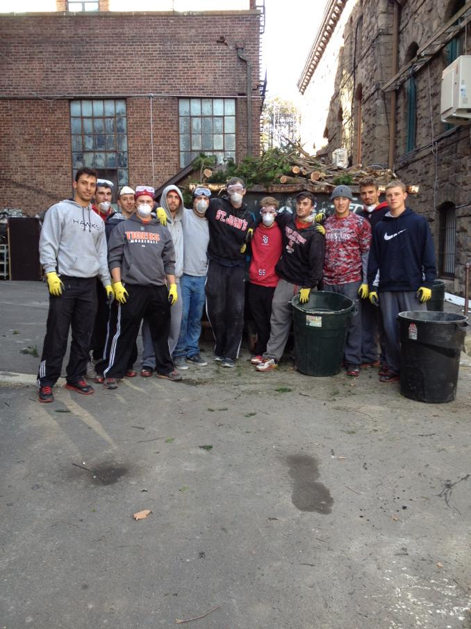 Ed Blankmeyer tweet media