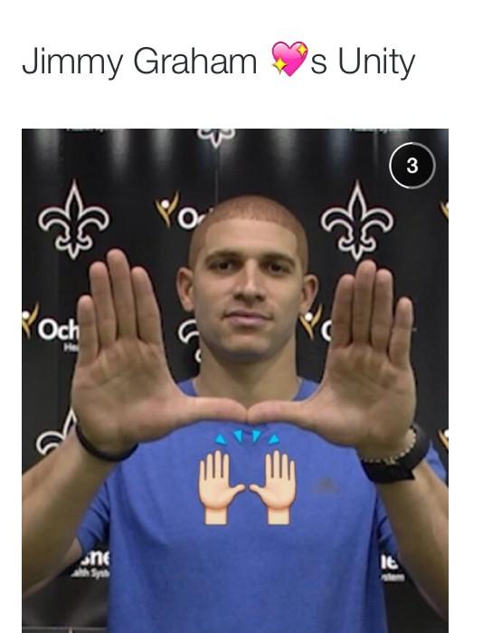 UnityMut's tweet image. Unity Love