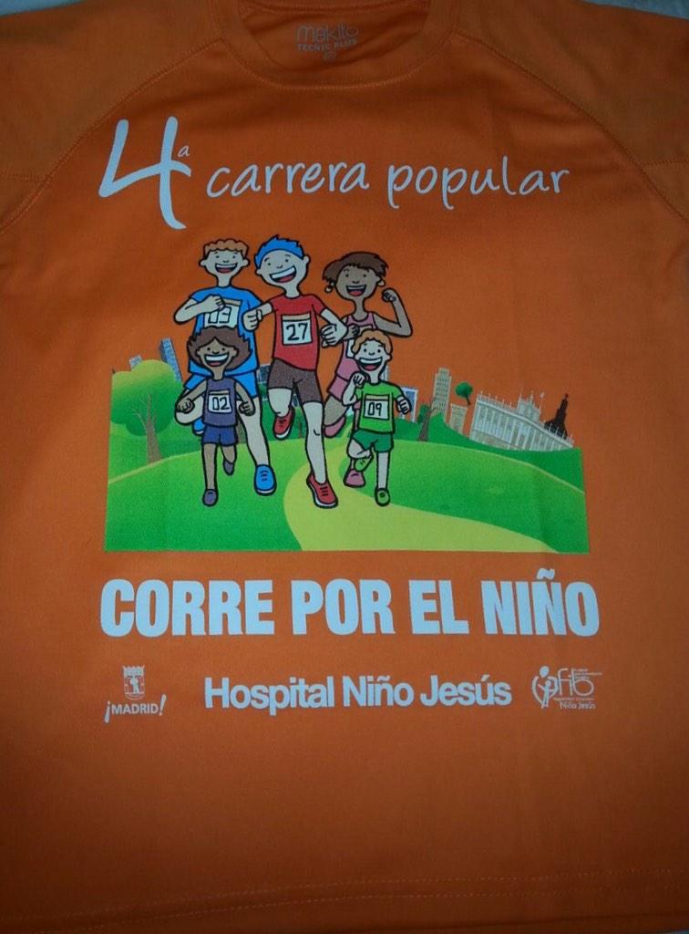 Eskeletor39's tweet image. Preparando el #KitRunner para mañana @CorrePorElNino