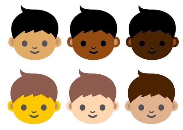 Fav when you find the Asian #AsianProblems