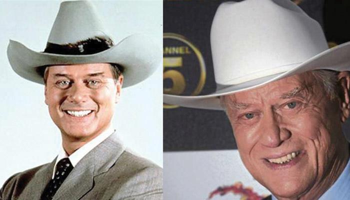 marimurias43's tweet photo. #MissLarryHagman #MissJR #SaveDallas http://t.co/70WcXOnO9B