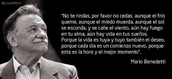 LocoOtro's tweet photo. http://t.co/ha2iEPC3bb