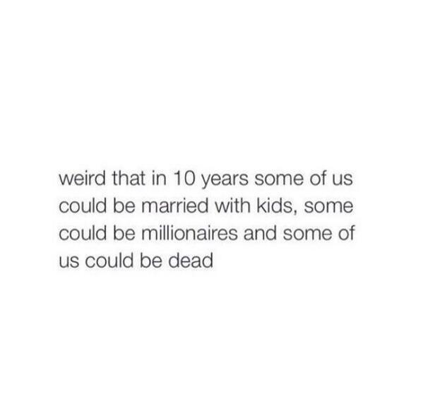 SleepIsForRich's tweet photo. This is scary http://t.co/iOxEvwHDGR