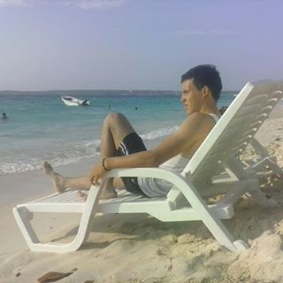 31_kmilo's tweet photo. http://t.co/uWEg5ZGS57