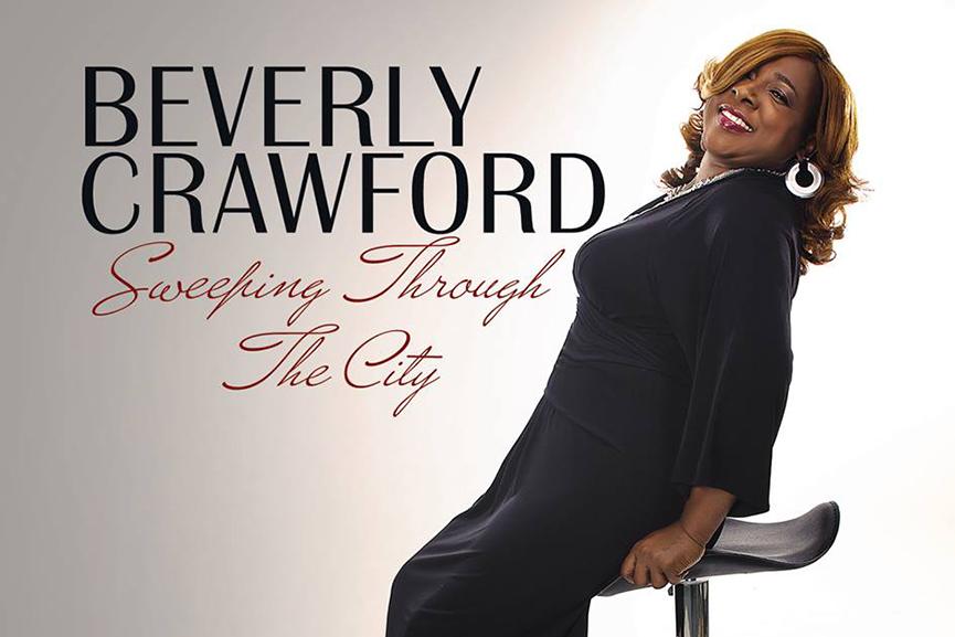 .<a href="/BeverlyCrawford/">Beverly Crawford</a>  Will Help The National Church Of God By Faith Celebrate 100 Years     joy105.com/beverly-crawfo…