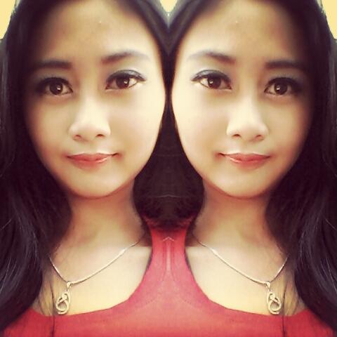 icecreamya's tweet photo. Hoaaaaammmzzz...Night mimin
 :) RT @pakarSPG: Mana lagi #SelfieMalam nya? http://t.co/DuJyH9enZ4