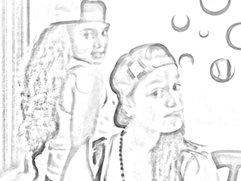 _trigos's tweet photo. http://t.co/Tbe5mu8X19