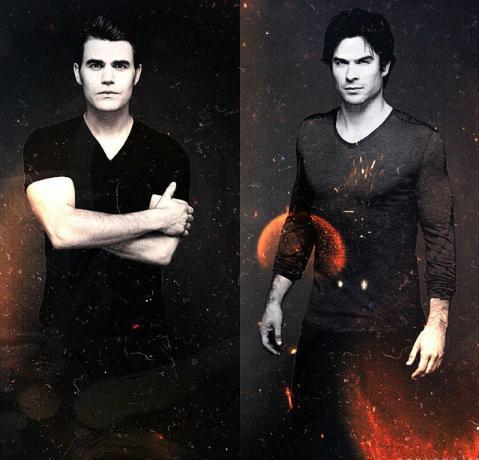 RT for Defan