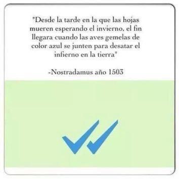 Enlace permanente de imagen incrustada