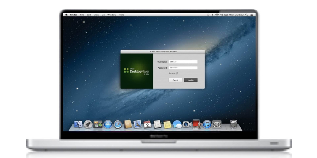 citrix's tweet photo. In case you missed it: @DesktopPlayer 1.2 for Mac is here with Synchronizer Roaming and more! http://t.co/ZUeSHVoula http://t.co/oIEjpfzkbT
