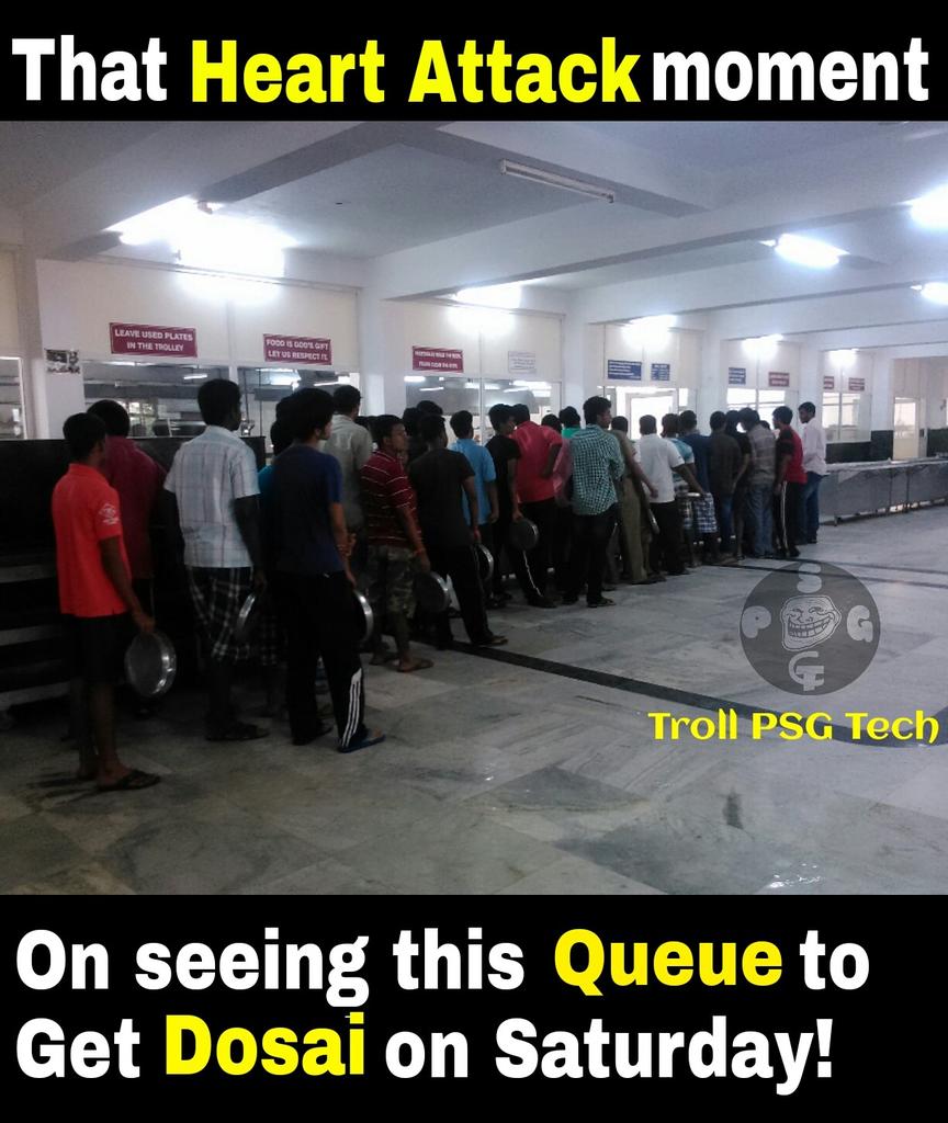 trollpsgtech's tweet photo. Worth standing! :-) http://t.co/Hk3QybkmXh