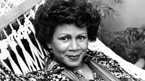 Happy Birthday Scorpioif this is your day..you and Minnie Riperton  were born on the sam day..
 