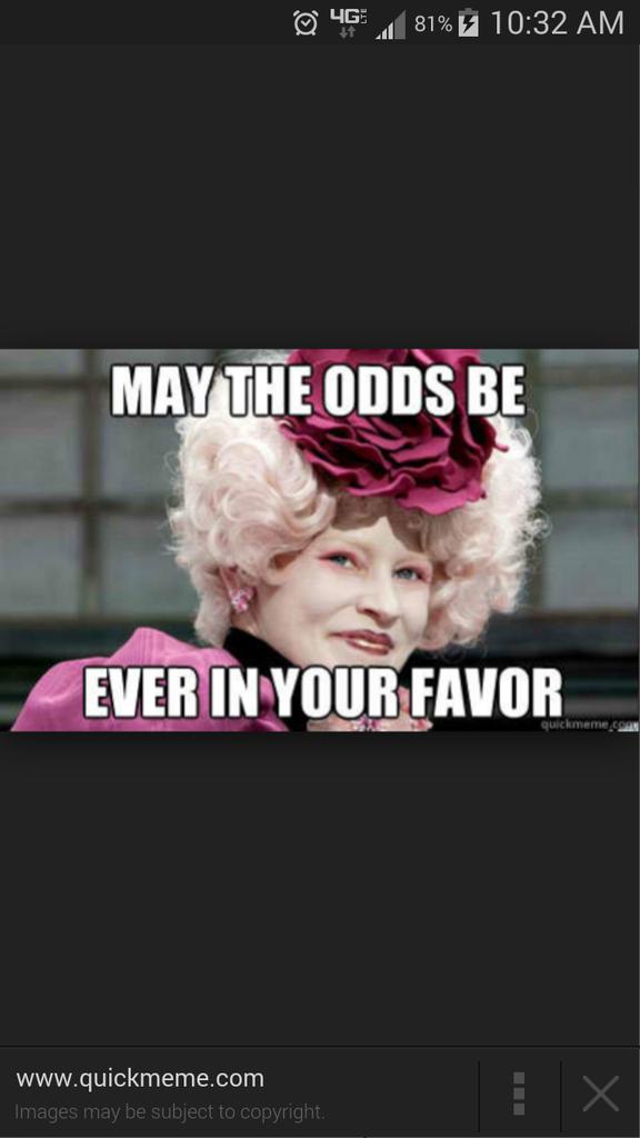 sickbutpretty's tweet image. When a customer says they'll shop elsewhere #retailproblems #goodluck