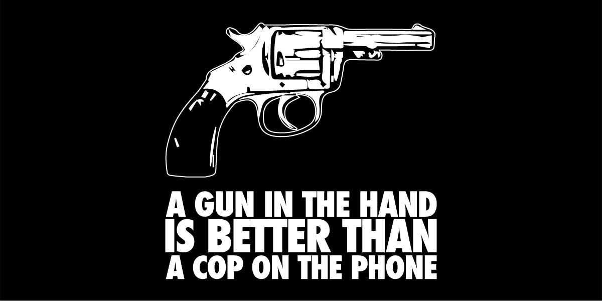 amendment_2nd's tweet image. RT if you agree! Check out the shirt here: teespring.com/guninhand_copo…