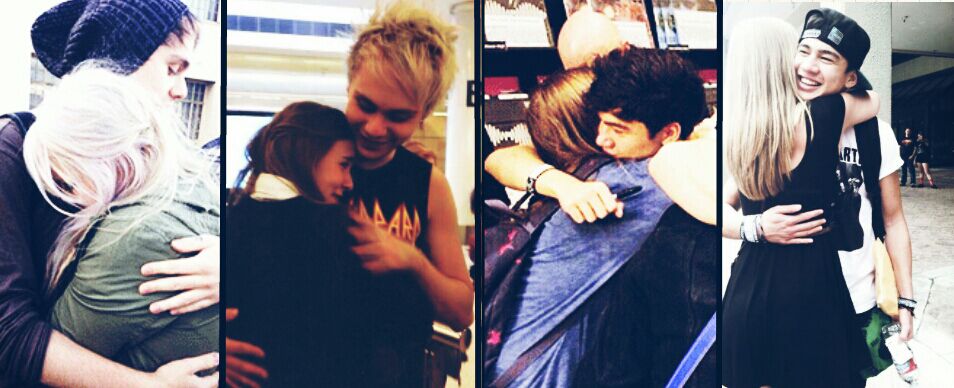 thewonucure's tweet image. o argumento de eles não tratarem bem as fãs não existe #vote5sos