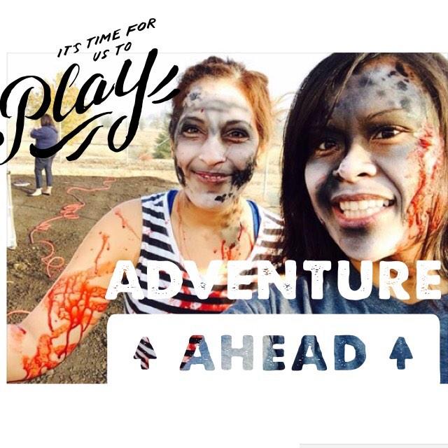 TeamIBProFun (@teamibprofun) on Twitter photo 