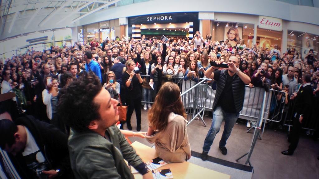 kevadamsss tweet picture