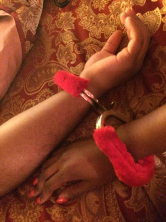 OVDub's tweet image. Happy #Saturday ☺️😏
#BaeTime