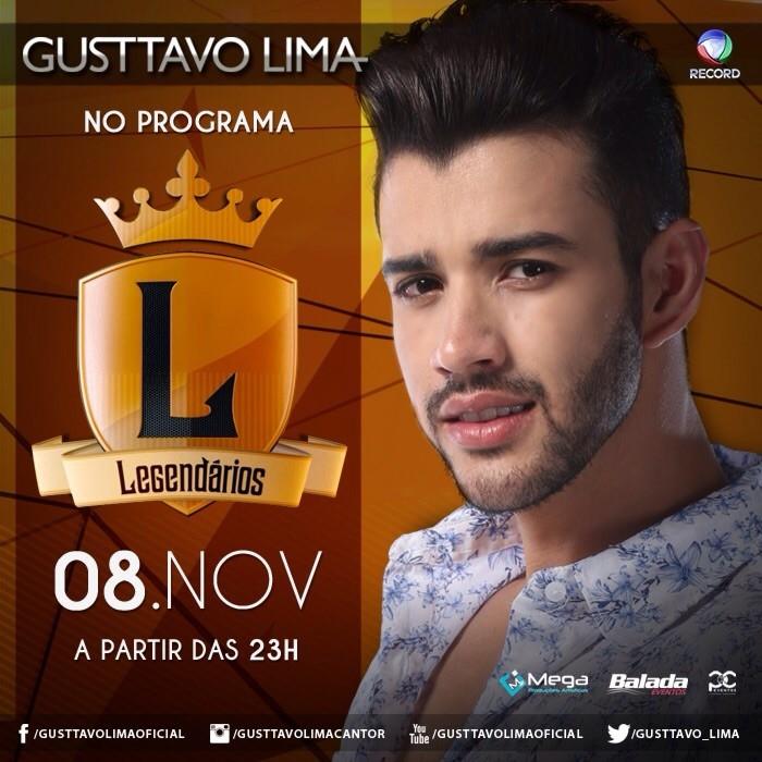 Inaahrinhah_GL's tweet image. Hj tem Gusttavo_lima bb ♬♪
#PremioJovemGusttavoLima  #PJB