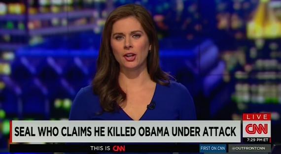 HillelNeuer's tweet photo. Oh, boy. The all-time worst CNN typo of all time: http://t.co/6yTsBvI9pF