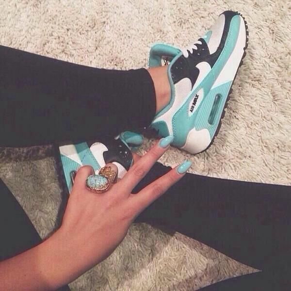 Style_Trend_'s tweet image. 😍Fav, si las quieres