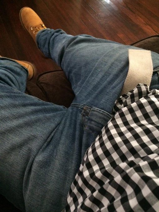 Today clothes http://t.co/aVgHqoxZBl<a href="/tag/single"class="tags"><span>#single</span></a>