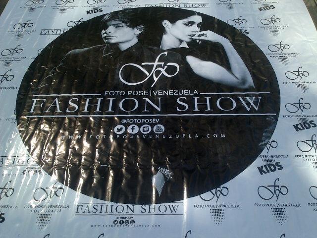 angel  castro tweet media