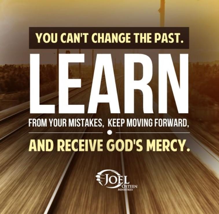 Tips4SML's tweet image. Square your shoulders, pick up your chin and put it on your resume -Learn from it... &amp;amp; Keep #Moving4ward 2014