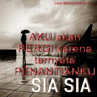 M. Rizky hendrawan (@rizky1391) on Twitter photo 