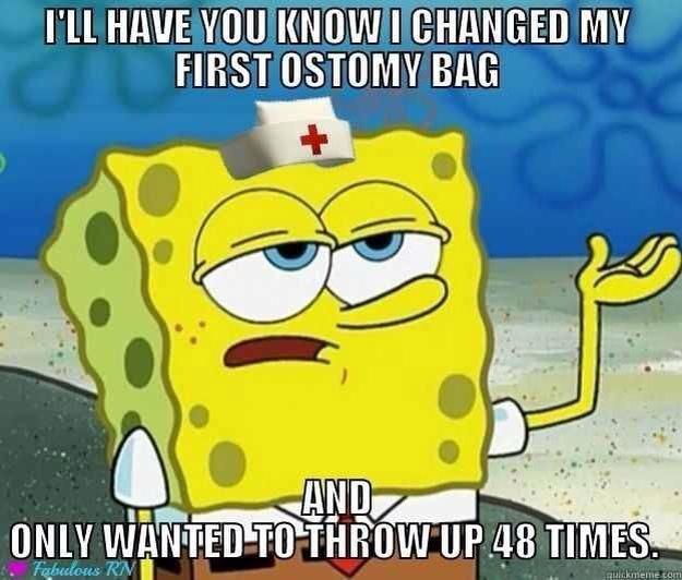 betsykate08's tweet photo. @mckenziebrace @CNAprobs1 http://t.co/ifezX51rKI