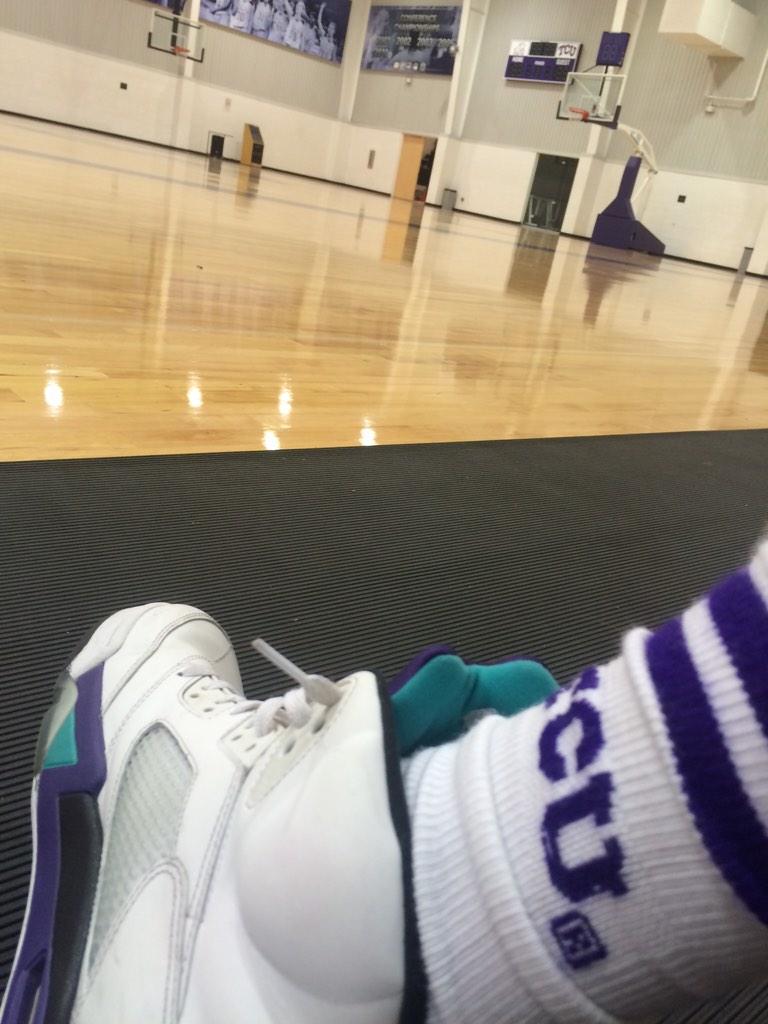 bpthatruth's tweet image. #LabSession