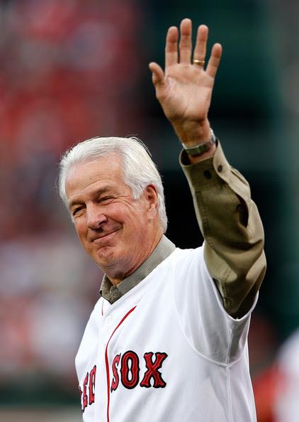 Bill Kelly tweet media