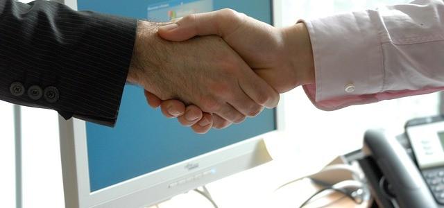 BehivePlatform tweet picture