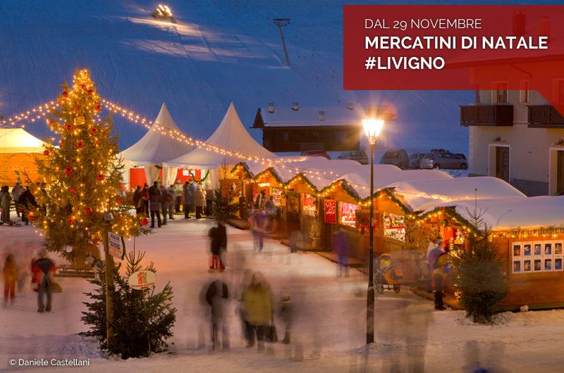 Mercatini Natale Livigno.Livigno On Twitter Mercatini Di Natale A Livigno Christmas Markets In Livigno Http T Co Dla8lwn3gp
